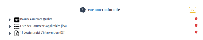 menu_vues